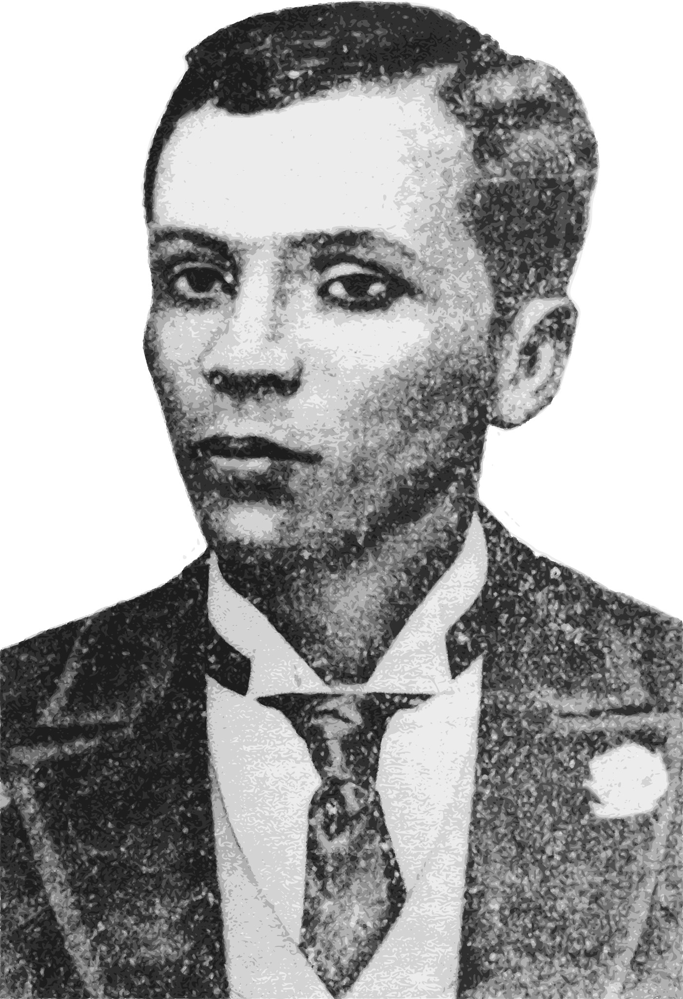 Bonifacio, Andres