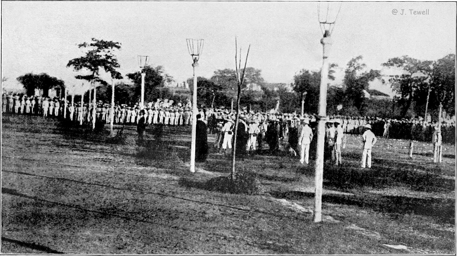 Rizal, Jose