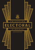Philippine Electoral Almanac Revised and Expanded (2015) (by Presidential Communications Development and Strategic Planning Office)