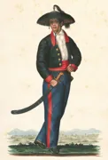 Tipos del Pais