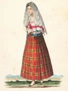 Tipos del Pais