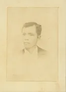 Bonifacio, Andres