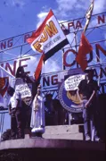 EDSA I People Power Revolution