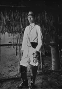 Aguinaldo, Emilio