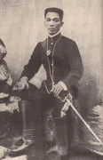 Aguinaldo, Emilio