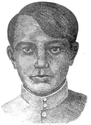 Jacinto, Emilio