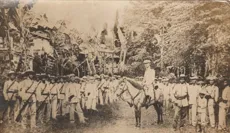 Del Pilar, Gregorio