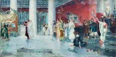 Juan Luna Paintings