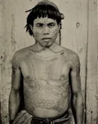 Galut, Januario