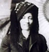 Rizal, Jose