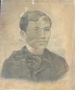 Rizal_Jose