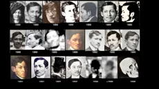 Rizal, Jose