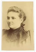 Rizal, Jose