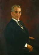 Quezon, Manuel L.