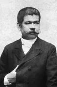 Del Pilar, Marcelo H.