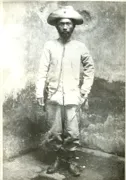 Malvar, Miguel