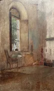 Juan_Luna_Paintings