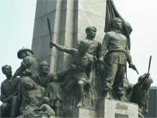 Bonifacio, Andres