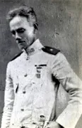 Janolino, Pedro