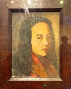 Rizal_Jose