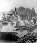 Japanese invasion of the Philippines 1941-1942 (Battle of Bataan, Battle of Corregidor, Bataan Death March, etc.)