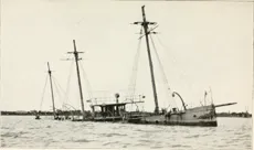 Battle of Manila Bay